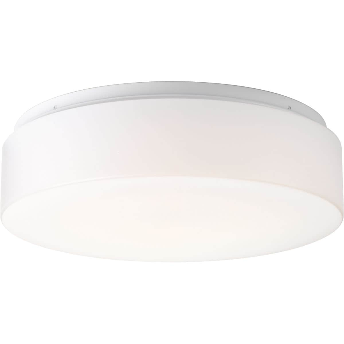 LED Flush Mount On Sale Bed Bath  Beyond 19821453