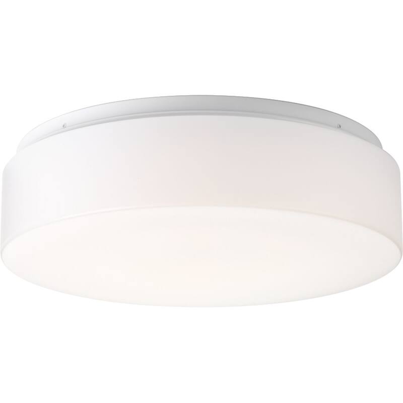 LED Flush Mount - N/A