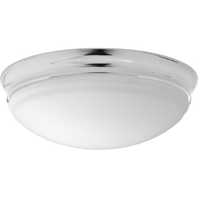 LED Flush Mount - N/A