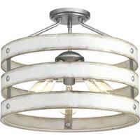 Progress Lighting Ceiling Lights Our Best Progress Lighting Ceiling Lights Our Best
