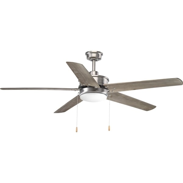 Shop Whirl 60 Ceiling Fan Free Shipping Today Overstock Com