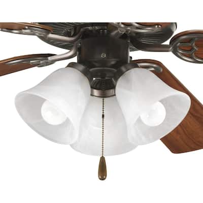 Fan Light Kit