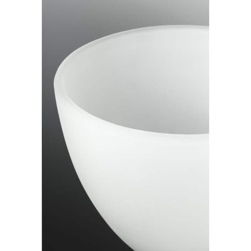 Laird Semi-Flush/Convertible