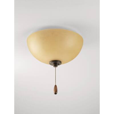 Progress Lighting Ceiling Fan Light Kits Find Great Ceiling Fans