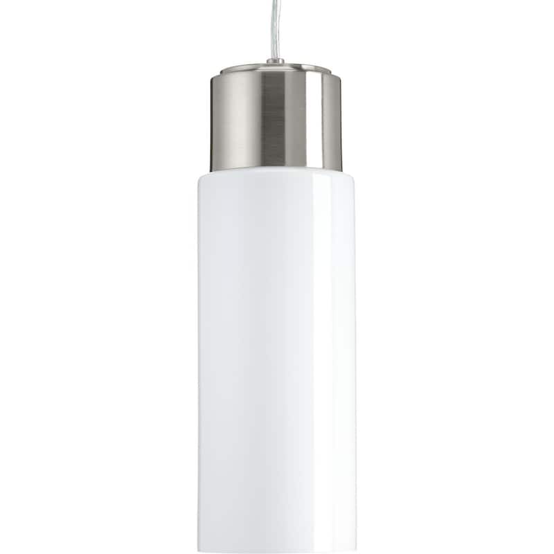 Neat LED One-Light Pendant