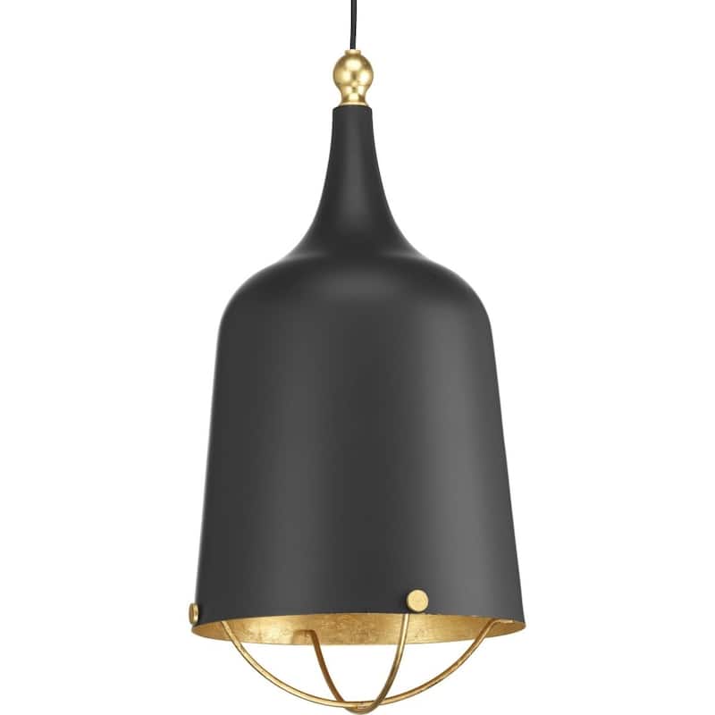Era One-Light Pendant