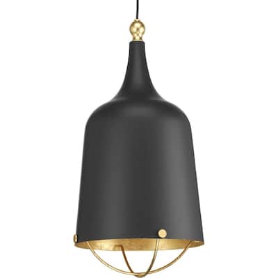 Era One-Light Pendant