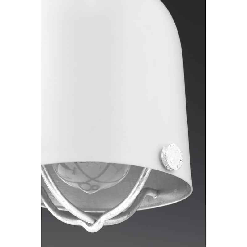 Era One-Light Pendant