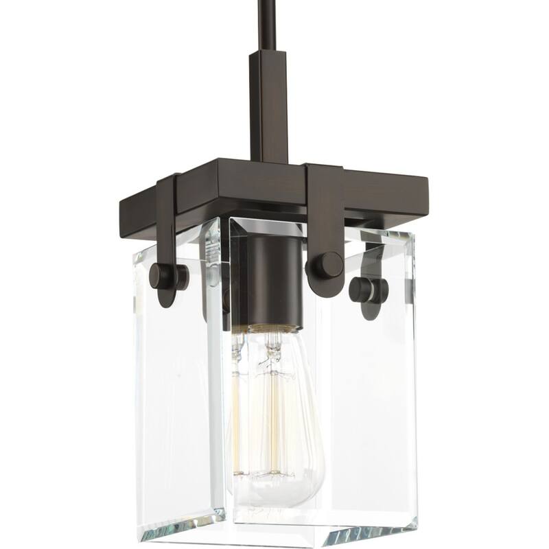 Glayse Mini-Pendant