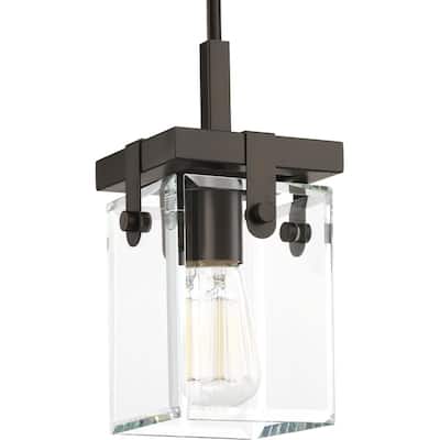Glayse Mini-Pendant