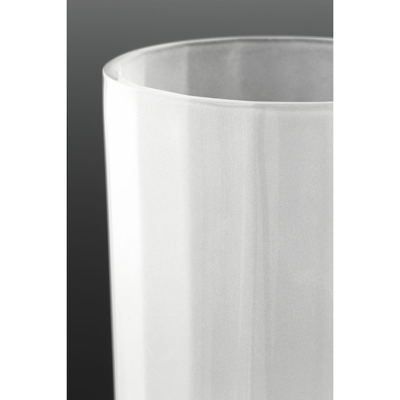 Carlyn Two-Light Bath