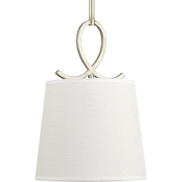 slide 1 of 3, Savor Mini-Pendant