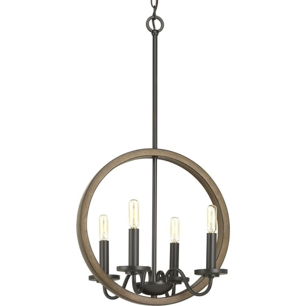 Fontayne Four Light Chandelier Free Today Com Fontayne Four Light Chandelier