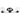 Spatial Collection 3-Light Matte Black Clear Glass Global Bath Vanity Light
