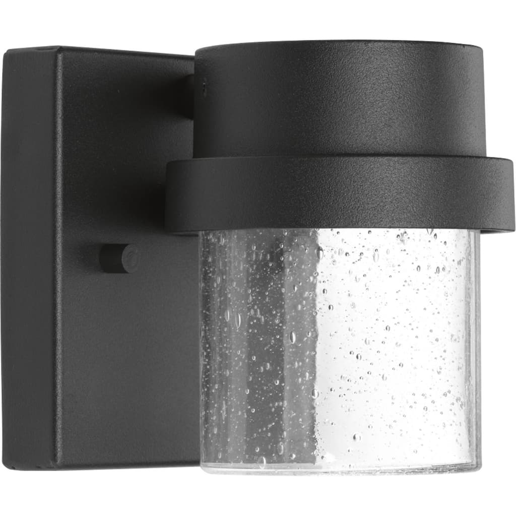 Z-1060 Wall Lantern