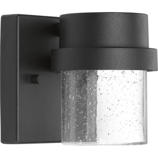 Z-1060 Wall Lantern
