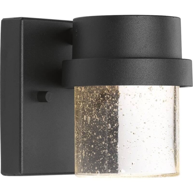 Z-1060 Wall Lantern