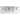 Glayse Collection 3-Light Brushed Nickel Clear Glass Luxe Bath Vanity Light