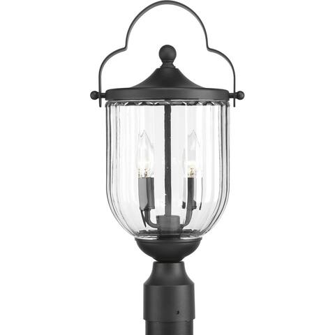 Farmhouse Post Lights Other Outdoor Lighting Online At Mcpherson Post Lantern
