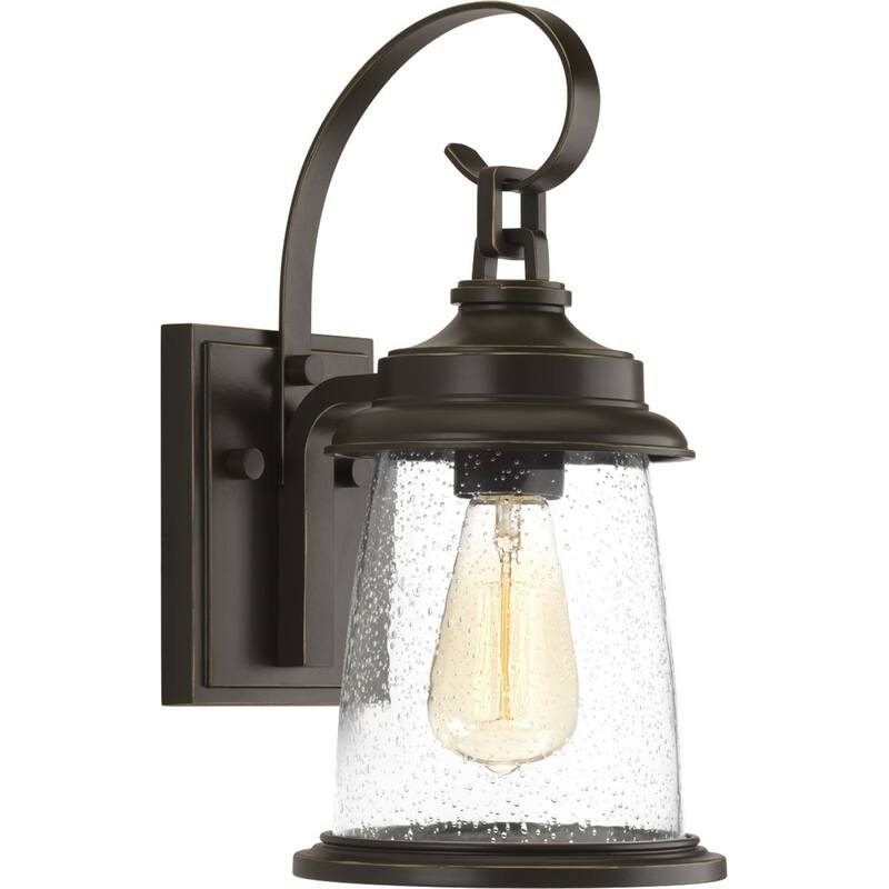 Conover Wall Lantern
