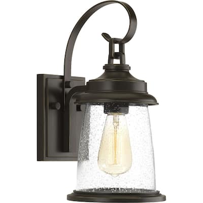 Conover Wall Lantern