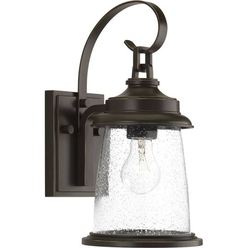 Conover Wall Lantern