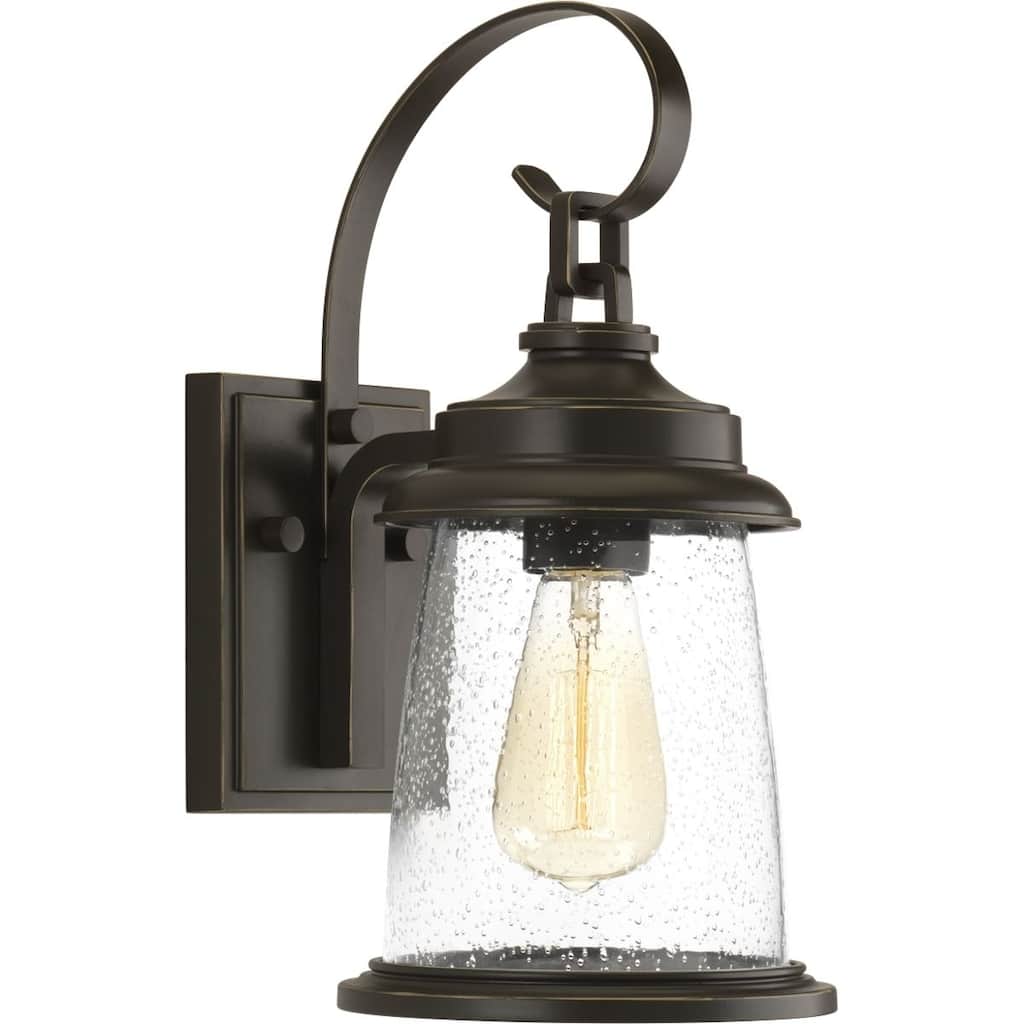 Conover Wall Lantern