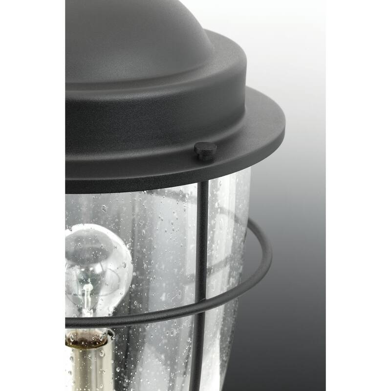Holcombe Wall Lantern
