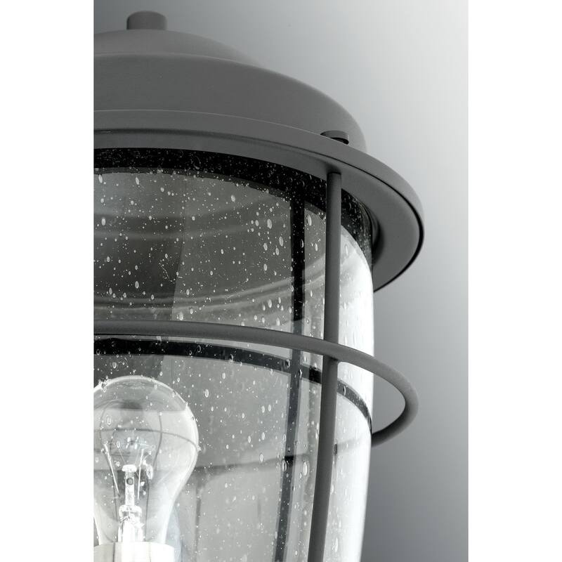 Holcombe Wall Lantern