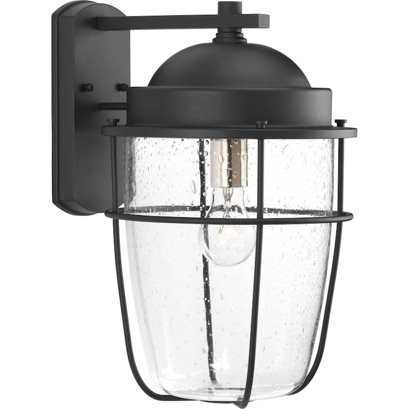 Holcombe Wall Lantern