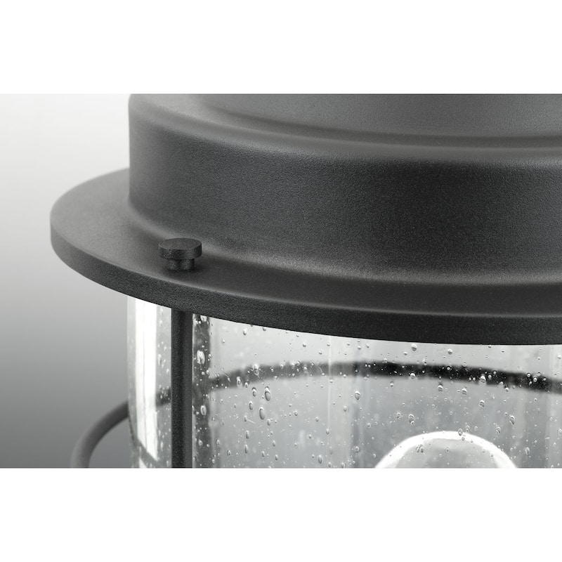 Holcombe Wall Lantern