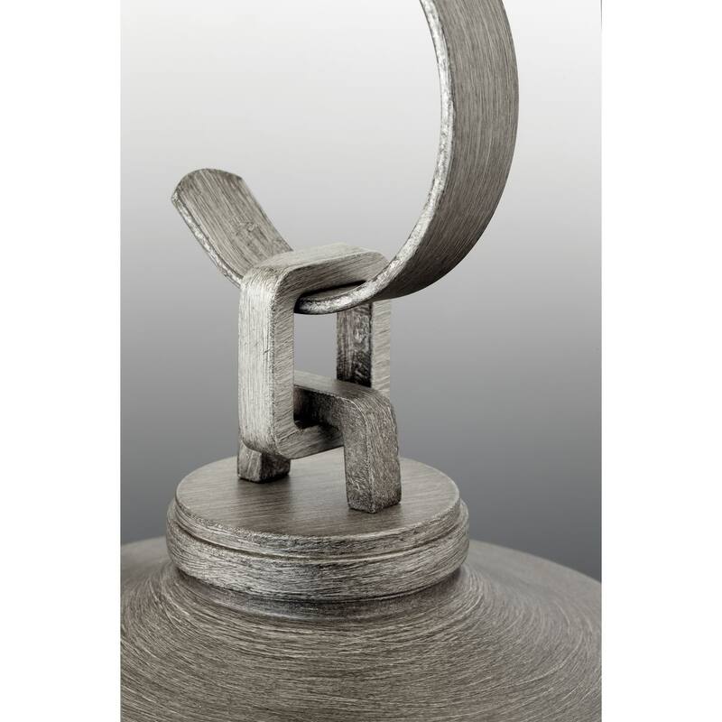 Conover Wall Lantern