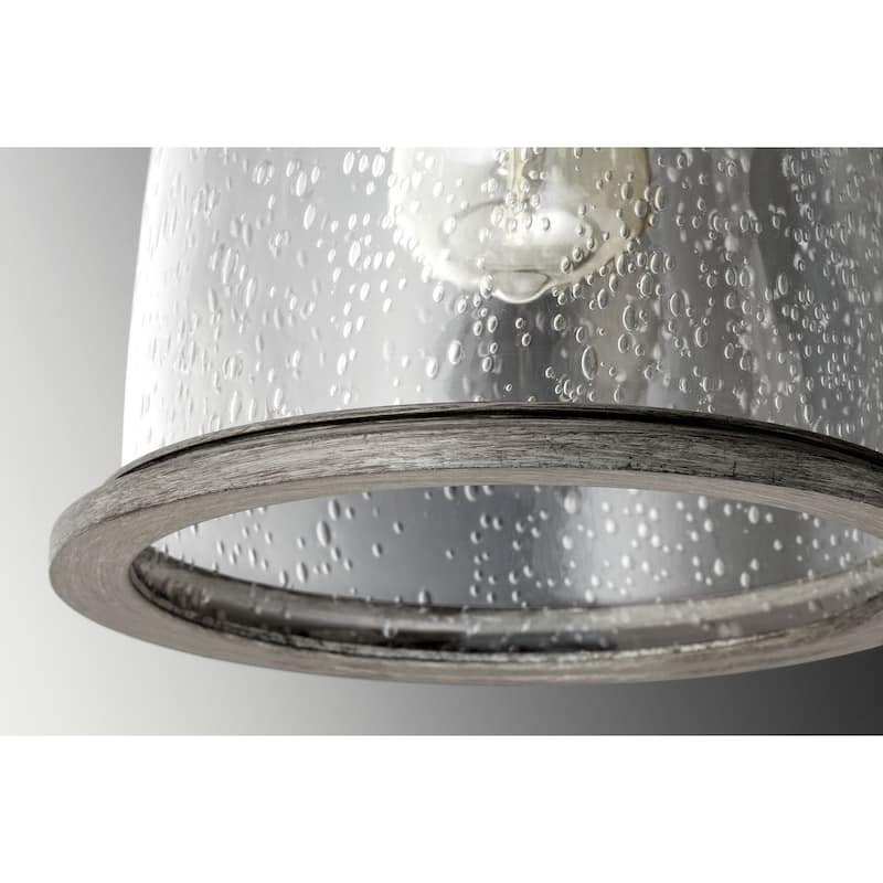 Conover Wall Lantern