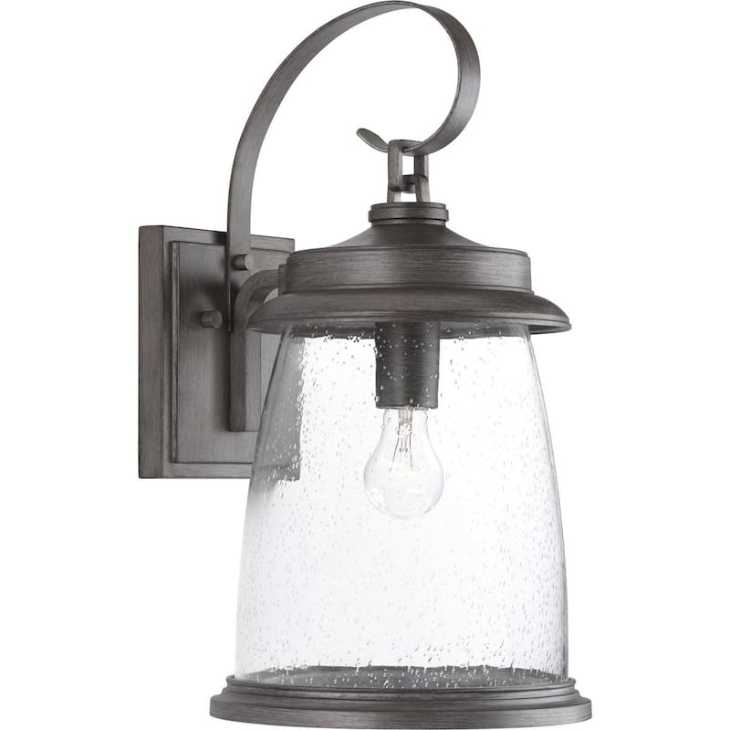 Conover Wall Lantern