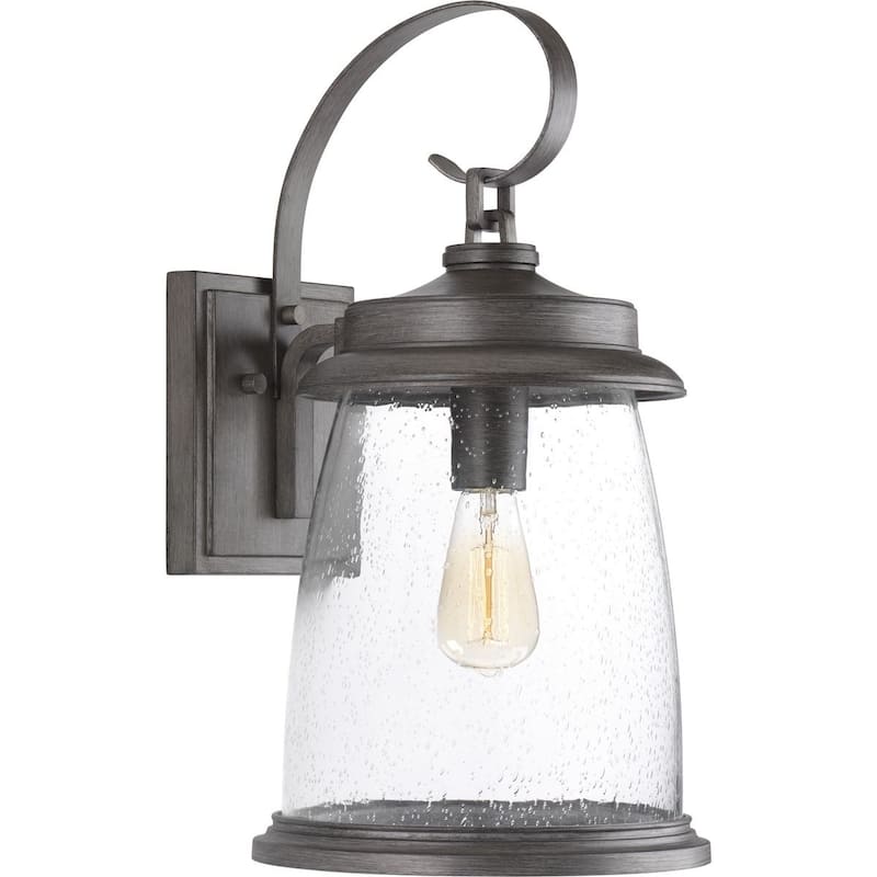 Conover Wall Lantern