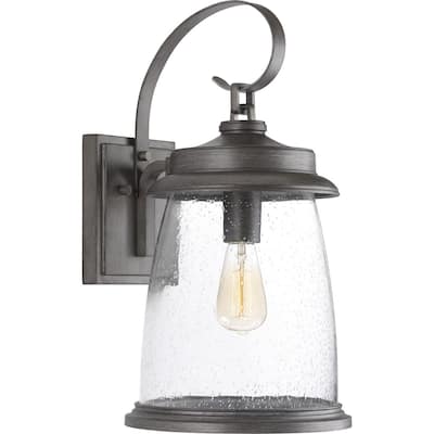 Conover Wall Lantern