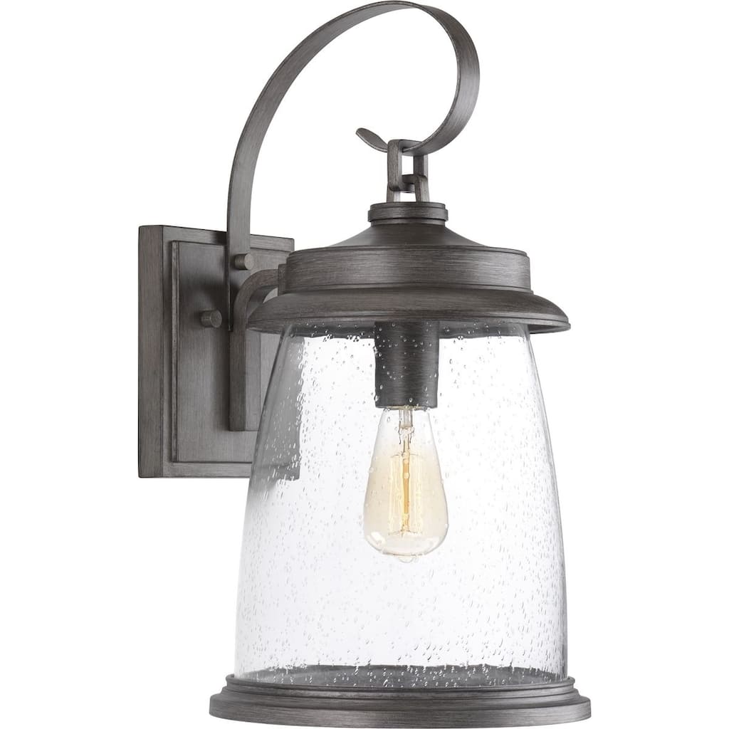 Conover Wall Lantern