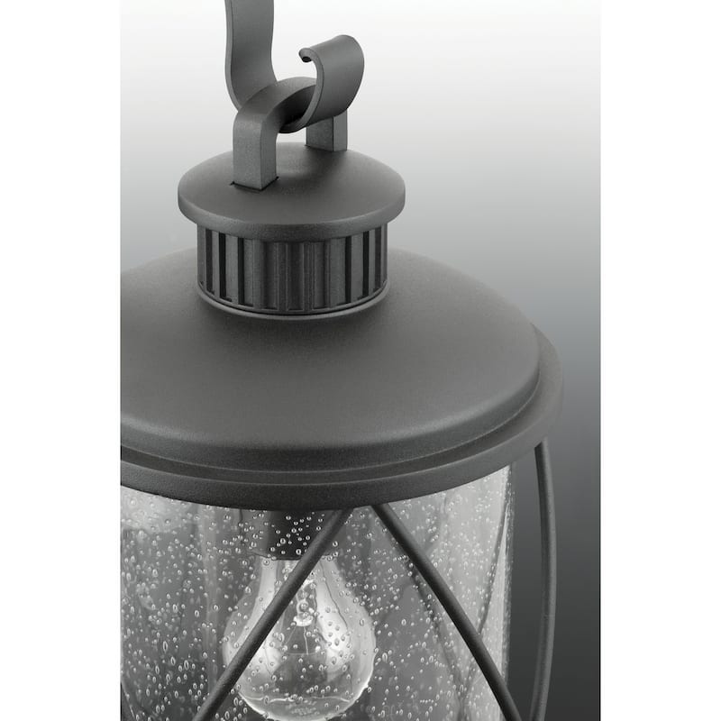 Hollingsworth Wall Lantern