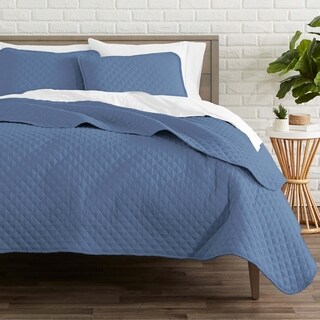 https://ak1.ostkcdn.com/images/products/19822047/Coverlet-Set-Microfiber-Sheet-Set-Diamond-Stitched-Lightweight-Bedspread-Ultra-Soft-Microfiber-Sheet-Set-d7e3d544-01b0-4cdc-b289-60d42bb5eafe_320.jpg