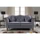 Option grey