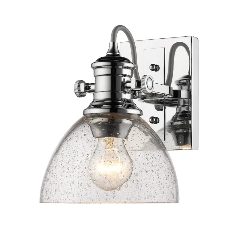 Carbon Loft Barton 1-light Bath Vanity