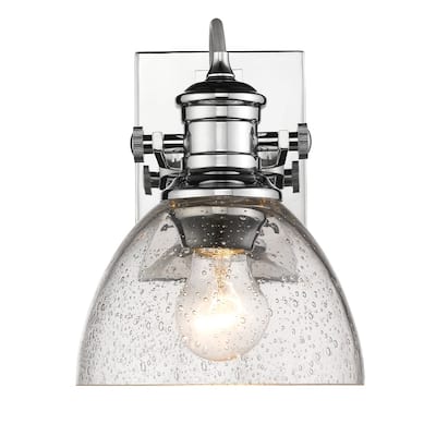 Carbon Loft Barton 1-light Bath Vanity