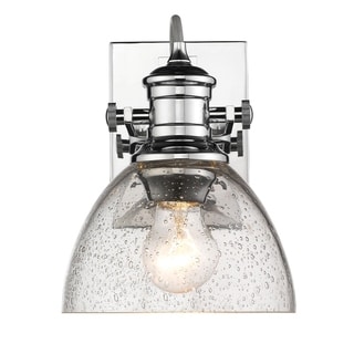 Carbon Loft Barton 1-light Bath Vanity