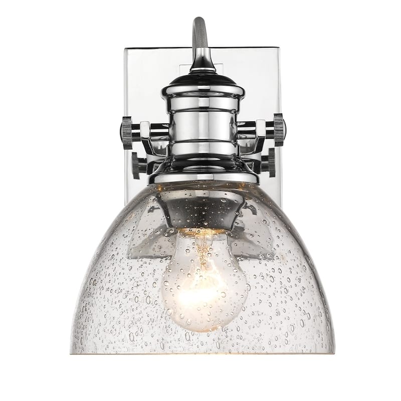 Carbon Loft Barton 1-light Bath Vanity