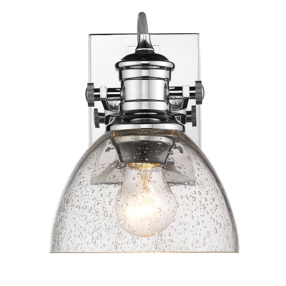 Carbon Loft Barton 1-light Bath Vanity