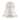 Golden Lighting's Bartlett FW 1 Light Bath Vanity #7312-BA1 FW