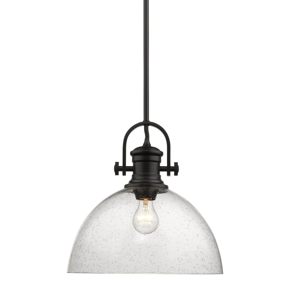 Seeded Pendant Lights | Find Great 