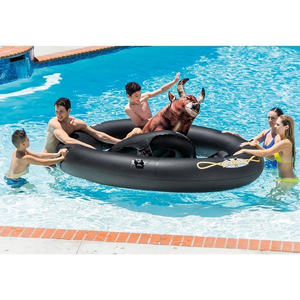 giant floats for swimming pools