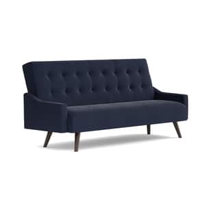 buy modern contemporary sofas couches online at overstock com