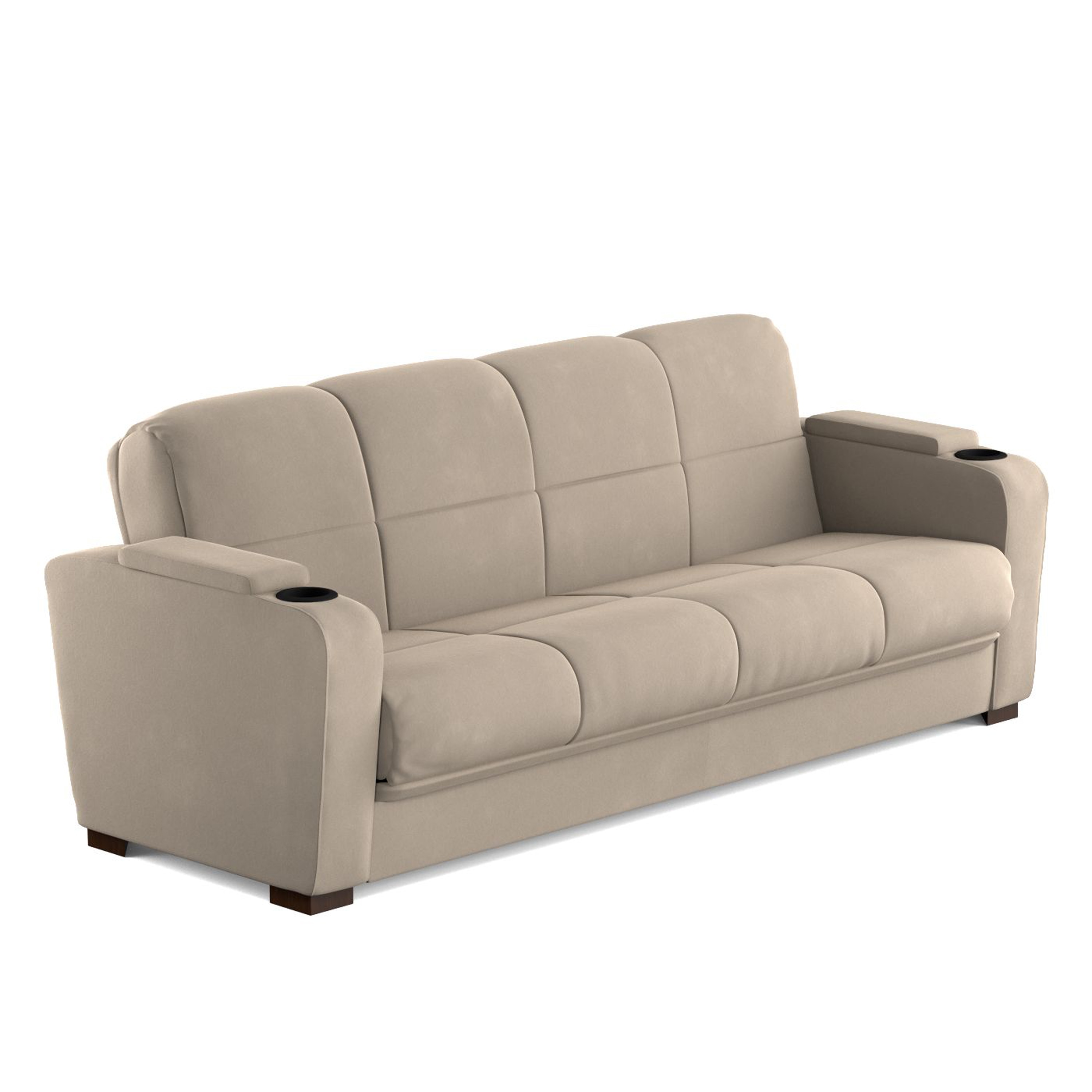 Microfiber Sofas Couches Online At Our Best Living Microfiber Sofas Couches